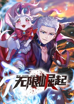 鹤壁网站推广优化哪家好