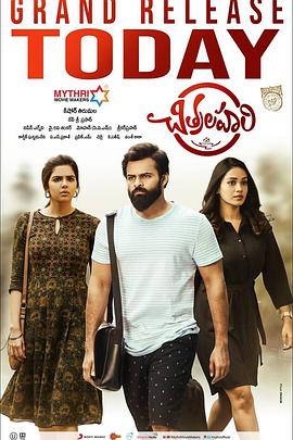 官网如何做seo优化