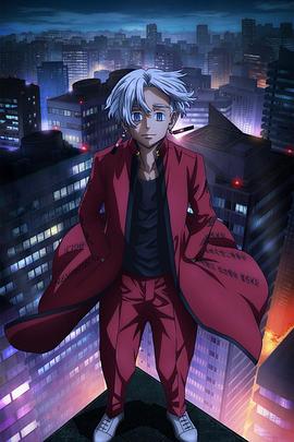 seo关键字优化夺冠云速捷优选